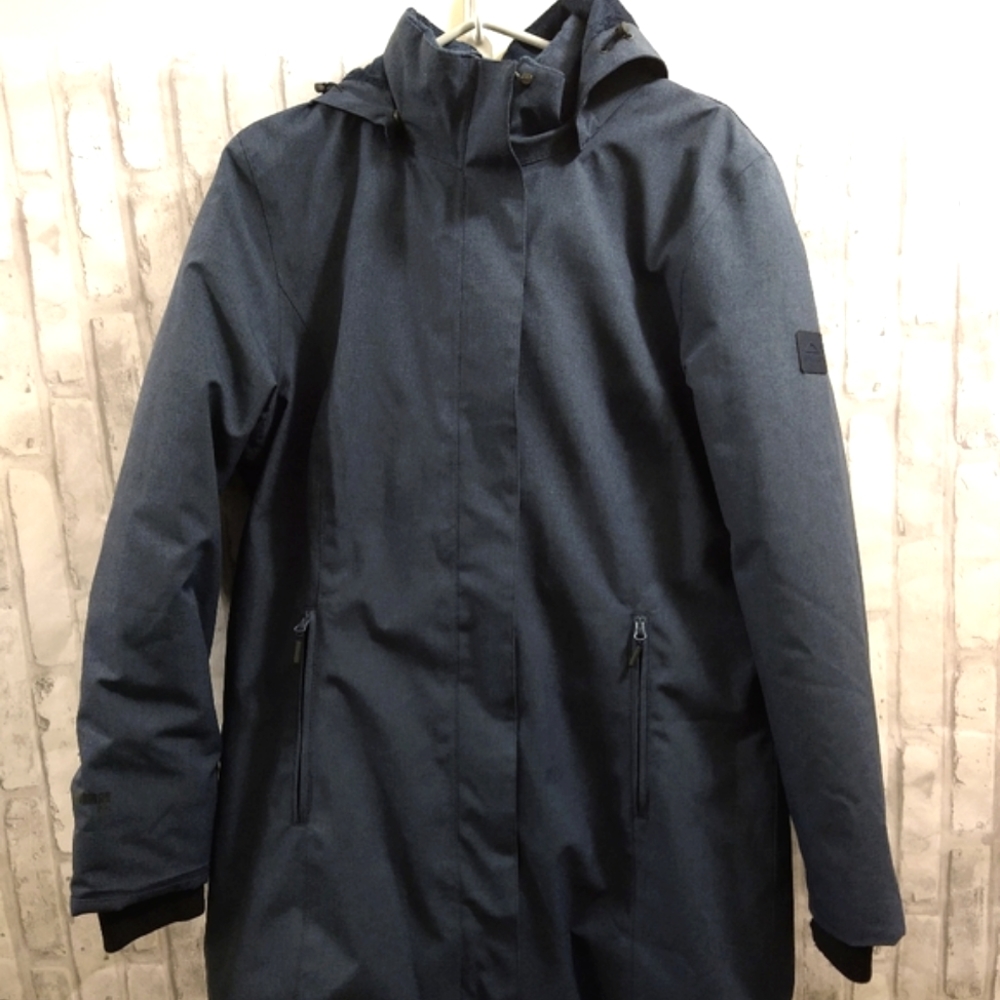 McKinley Winter Coat NWT